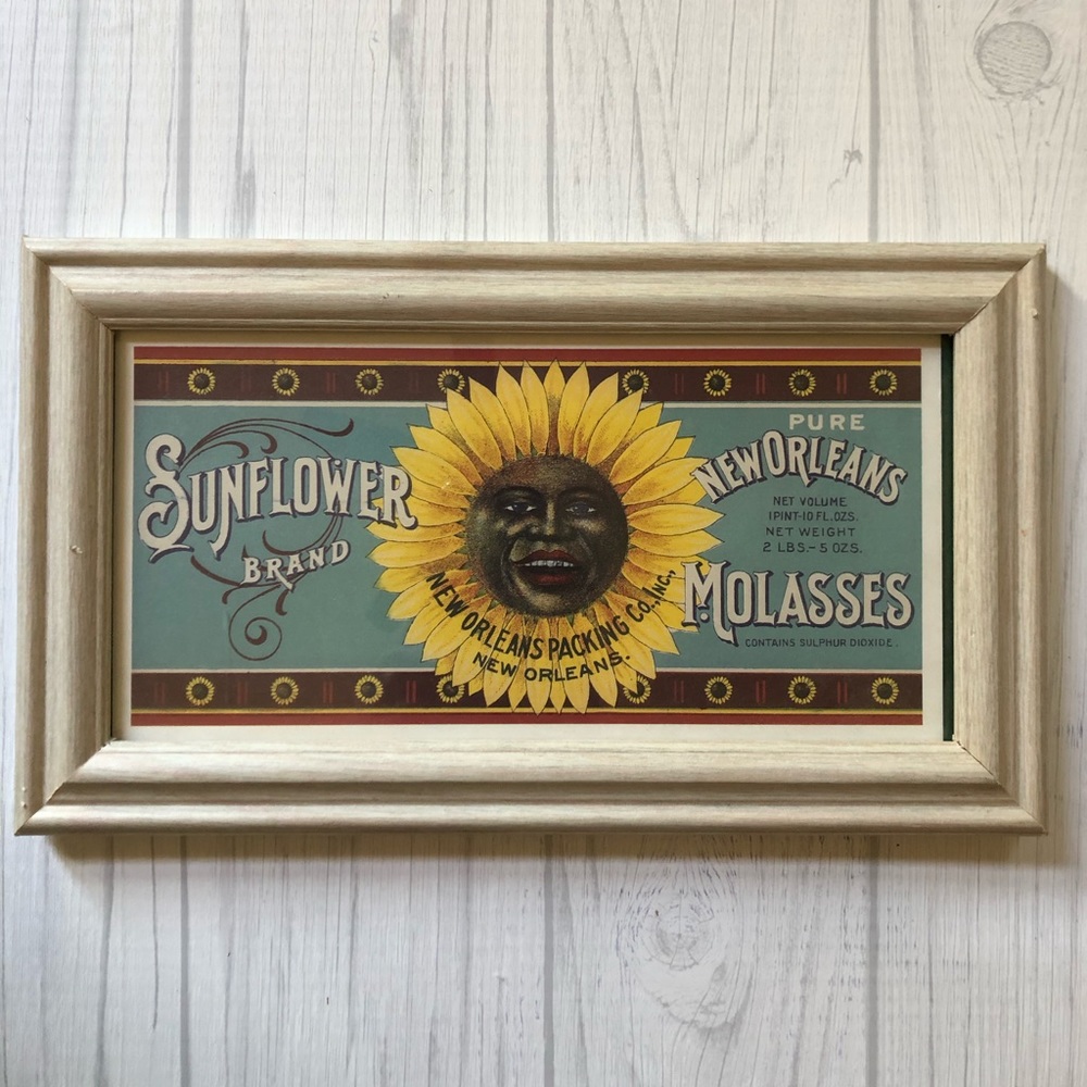 SOLD New Orleans